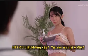 欧美老妇阴b_欧美亚洲精品成人视频