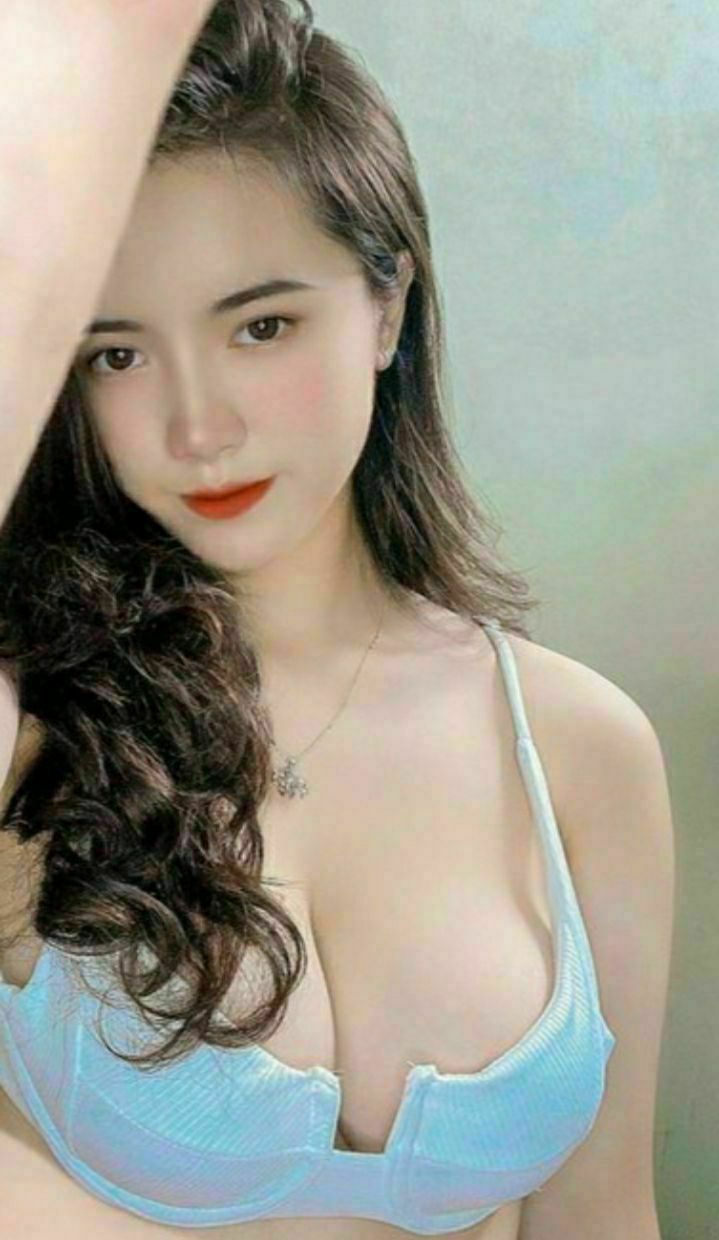 91亚洲在线视频