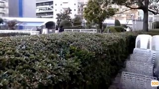 一天不日就痒痒无套内射良家少妇