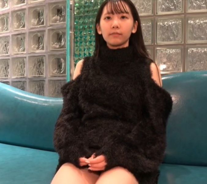 HEYZO-3132-FHD-アクメ顔がエロい素人娘をがっつりハメてヤリました！ - 角田紀子